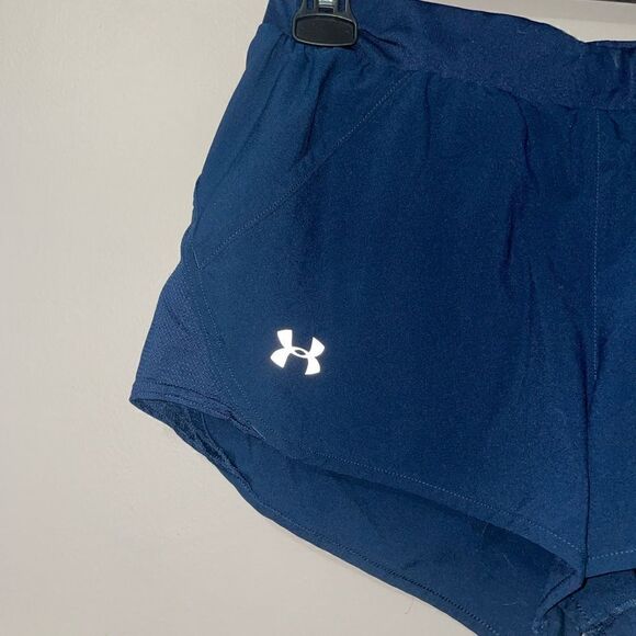 Under Armour shorts  - Picture 3 of 6